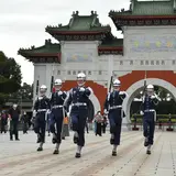 忠烈祠