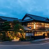 竹野屋