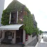 珈琲館京店店