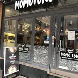 Yliopistonkatu 5