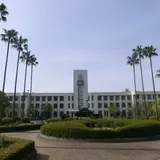 大阪市立大学