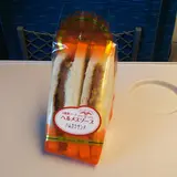 石見食品工業所