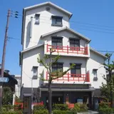 なにわ温泉