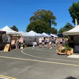 The Village Markets