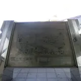 京橋・野崎まいり