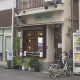 オプティコ モダ