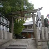 白山神社