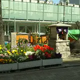 大阪砲兵工廠跡