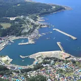 深浦（漁協）