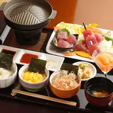 匠屋