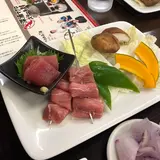 サンセットハウス