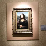 モナ・リザ