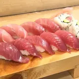秀鮨