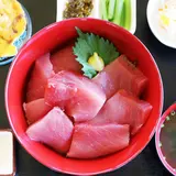 レストハウス竜飛 寿恵盛屋
