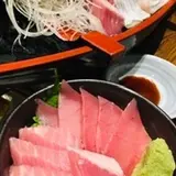いそ舟