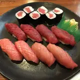 浜寿司