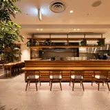 【閉業】GARDEN HOUSE YOKOHAMA ガーデンハウス横浜