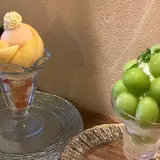 くらしき桃子 倉敷本店