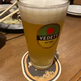 白雪ブルワリーレストラン 長寿蔵