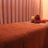 櫻サロン