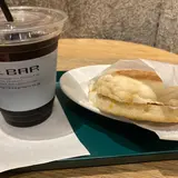 プロント イルバール 横浜ジョイナス店