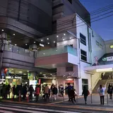 大船駅