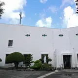 カトリック浦頭教会