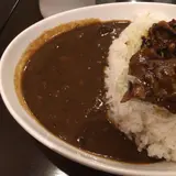カレーハウス おに家