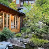 美ヶ原温泉 鄙の宿 金宇館