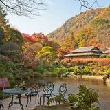 吉池旅館