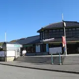 道の駅 さんわ182ステーション