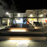 Shimanto+Terrace はれのば