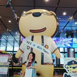 （株）ＭＢＳ企画