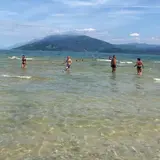 jamaica beach