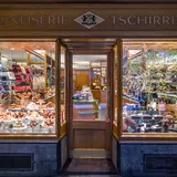 Confiserie Tschirren AG