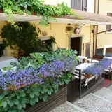 Osteria Al Torcol