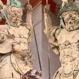 仁和寺