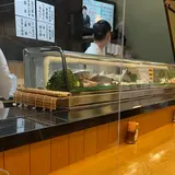 すし萬