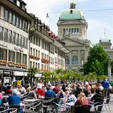 Bärenplatz