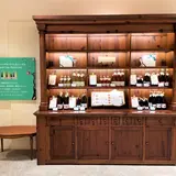 クレソンリバーサイドストーリー 旧軽井沢