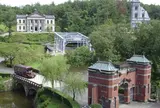 博物館 明治村