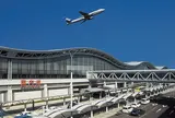 仙台空港