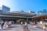 有楽町駅