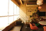 Cafe & Bar Marble