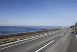 しんきろうロード