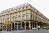 Louvre des Antiquaires