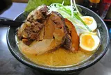 ら～めん 味ノ仙