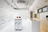 MYKITA Shop Tokyo