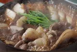 ももんじや