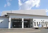 うきは市民ホールコミュニティルーム